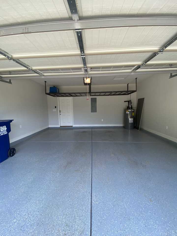 46 Cypress Point Drive - Photo 7 of 43