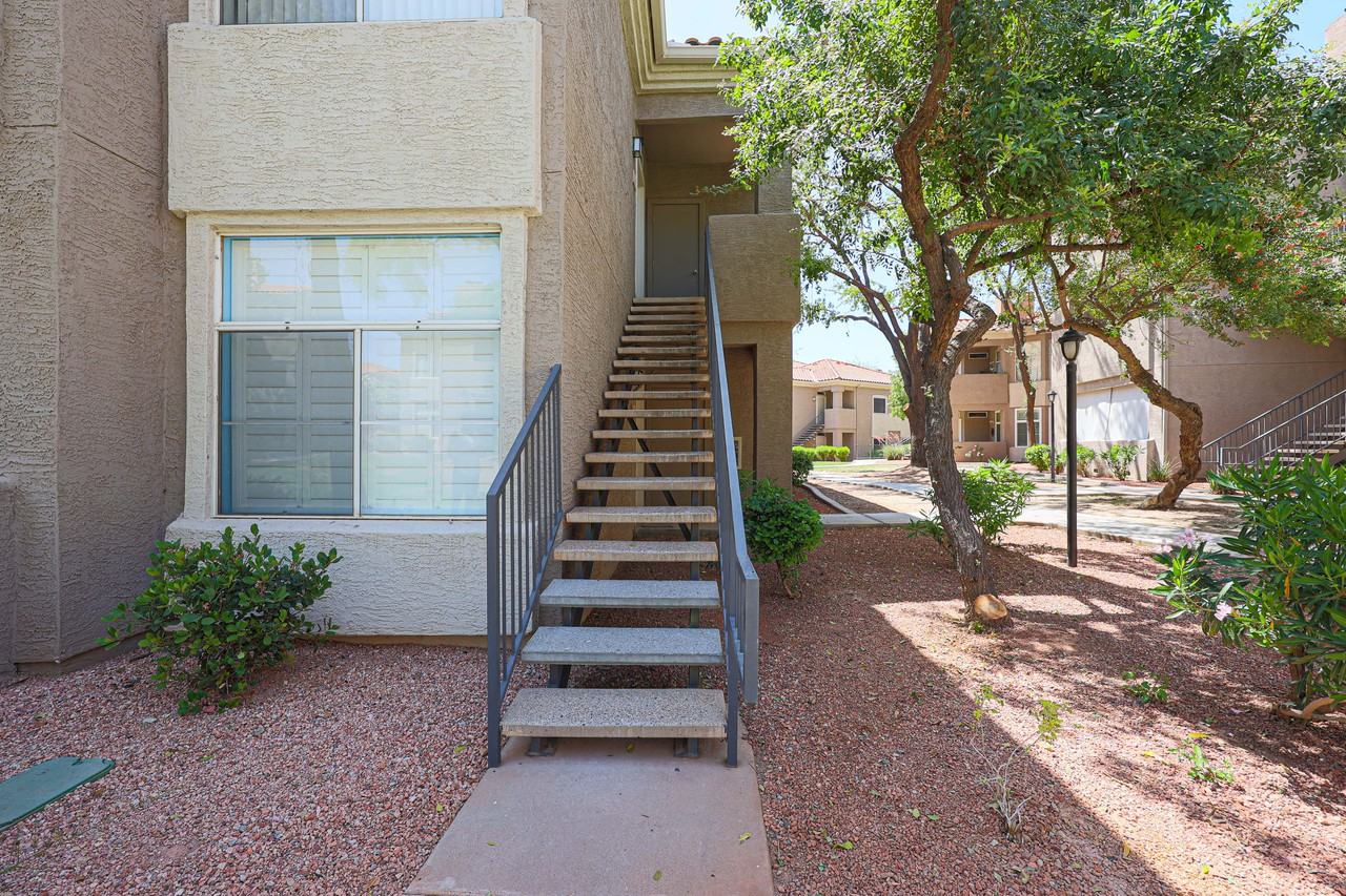 3830 E Lakewood Pkwy E #2084 - Photo 6 of 48