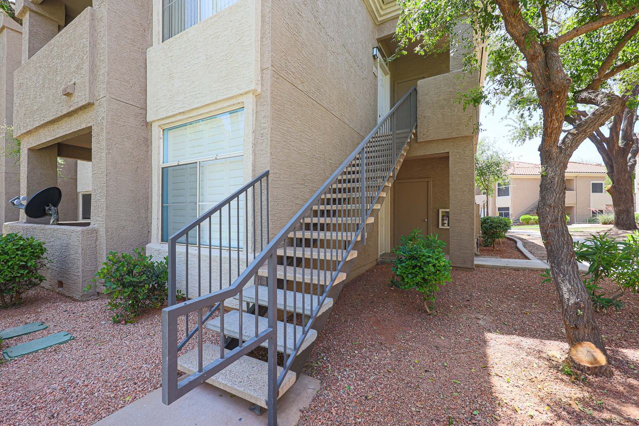 3830 E Lakewood Pkwy E #2084 - Photo 7 of 48