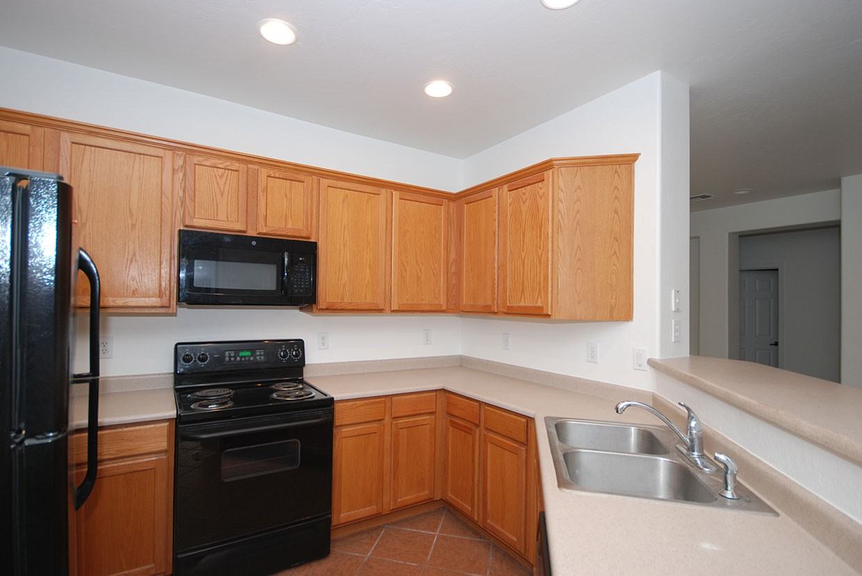 4309 S Ranger Trl - Photo 2 of 15