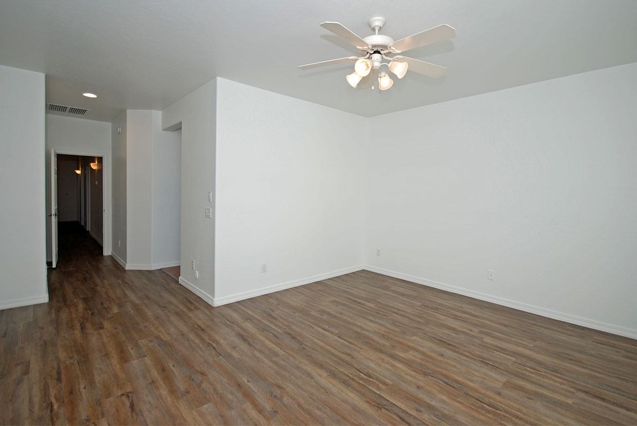 4309 S Ranger Trl - Photo 5 of 15