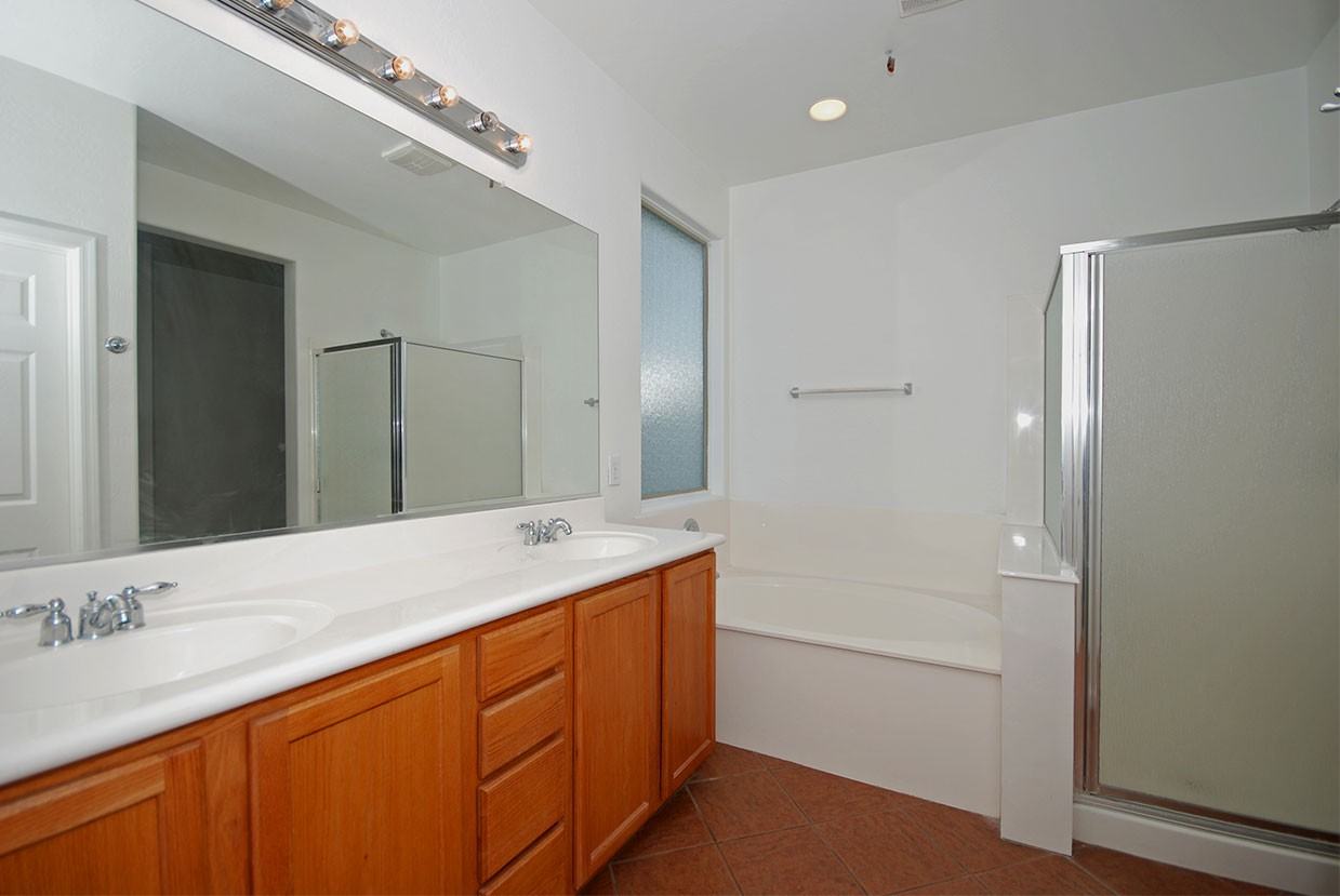 4309 S Ranger Trl - Photo 6 of 15