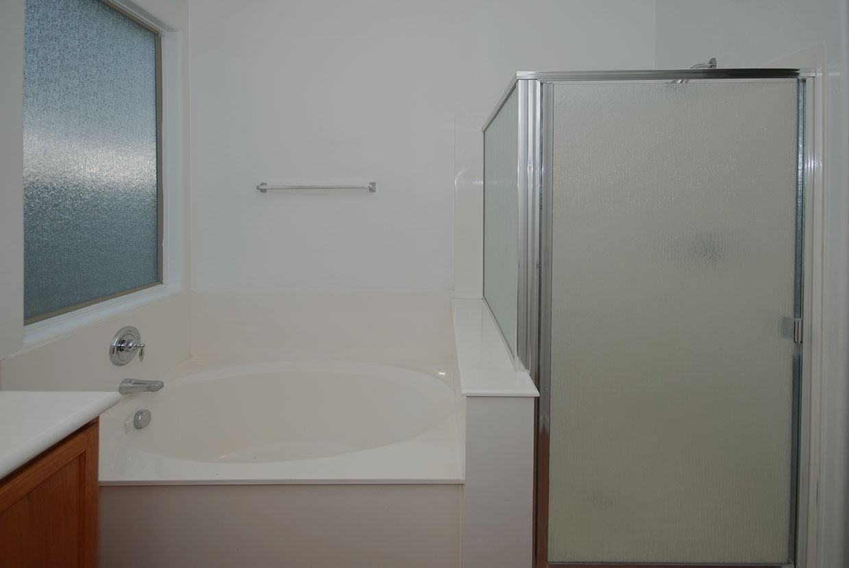 4309 S Ranger Trl - Photo 7 of 15
