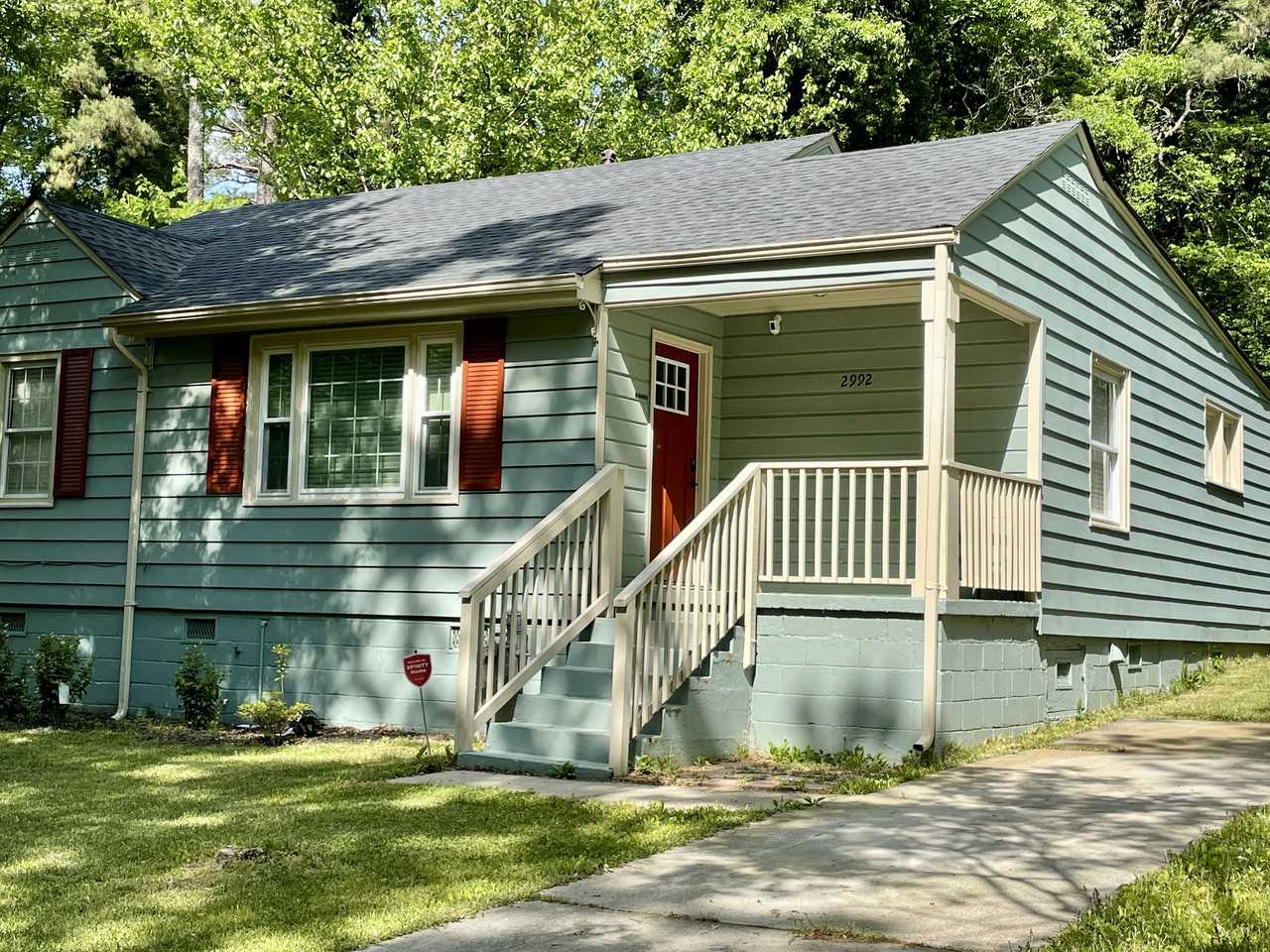 2992 Palm Dr - Photo 2 of 16