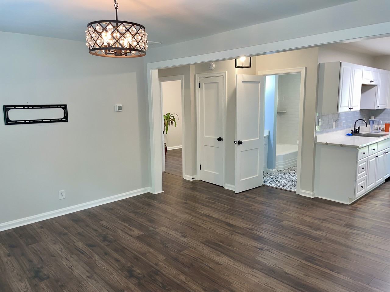 2992 Palm Dr - Photo 3 of 16