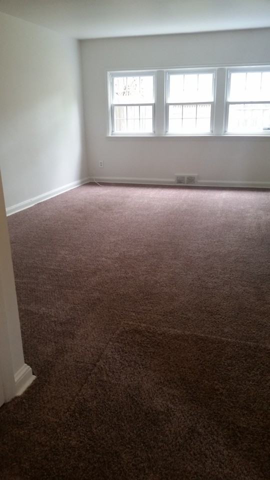 4 Polk Rd - Photo 2 of 6