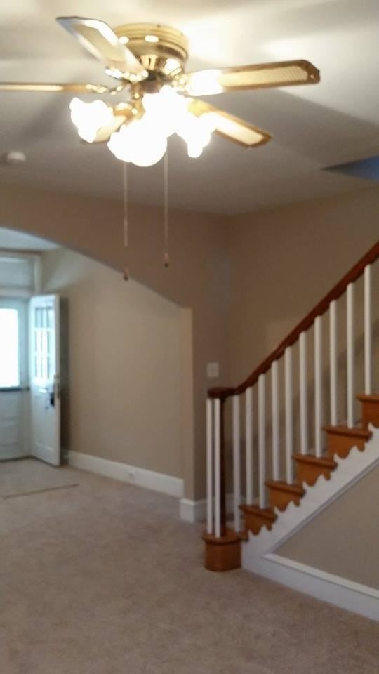 2711 W 3rd St - Photo 2 of 21