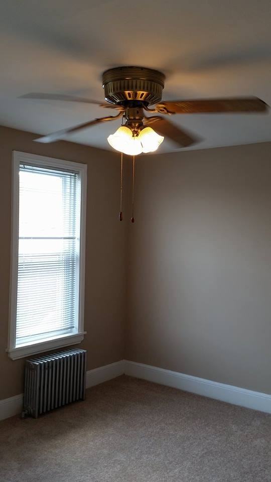 2711 W 3rd St - Photo 3 of 21