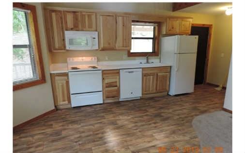 158 Craig Thompson Dr - Photo 2 of 8