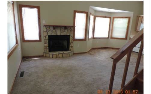 158 Craig Thompson Dr - Photo 3 of 8