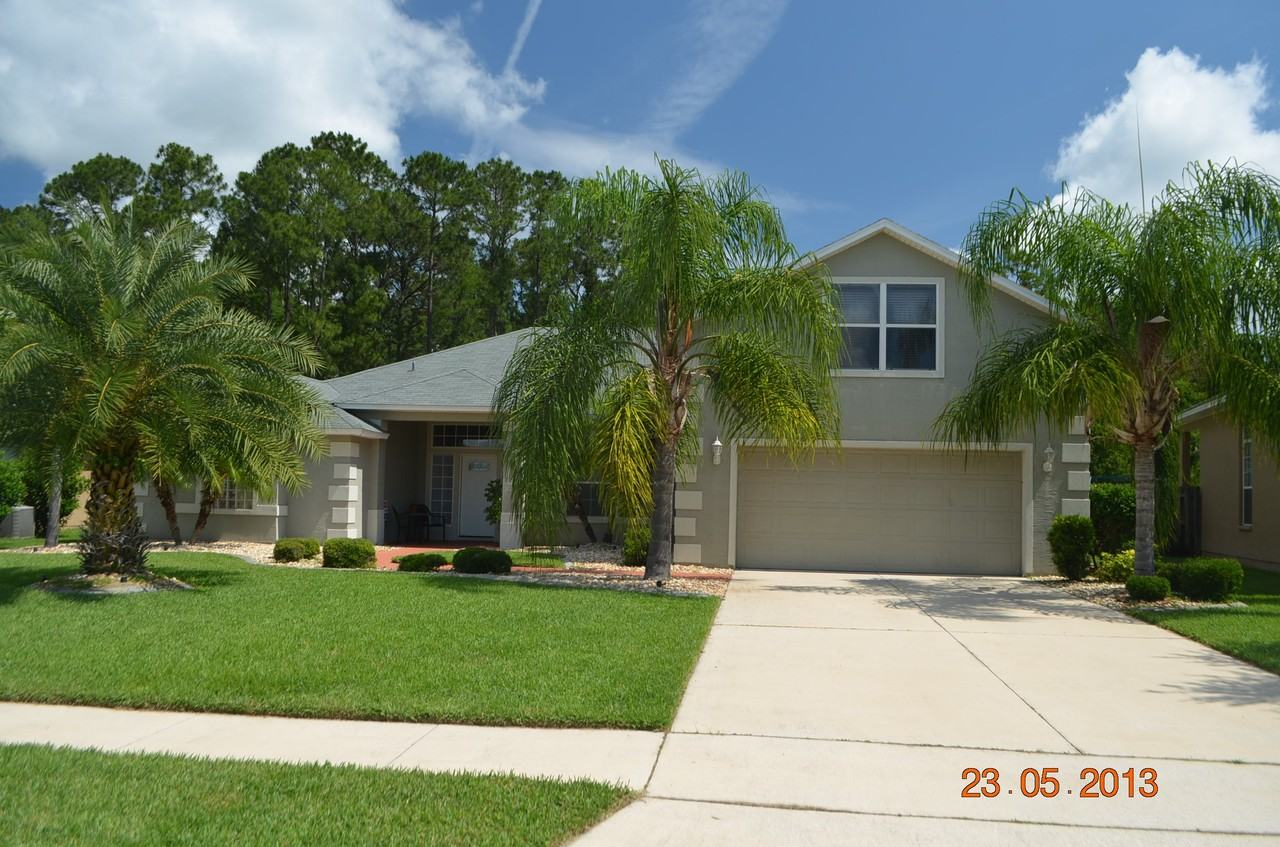 1719 Goosecross Ct - Photo 2 of 19