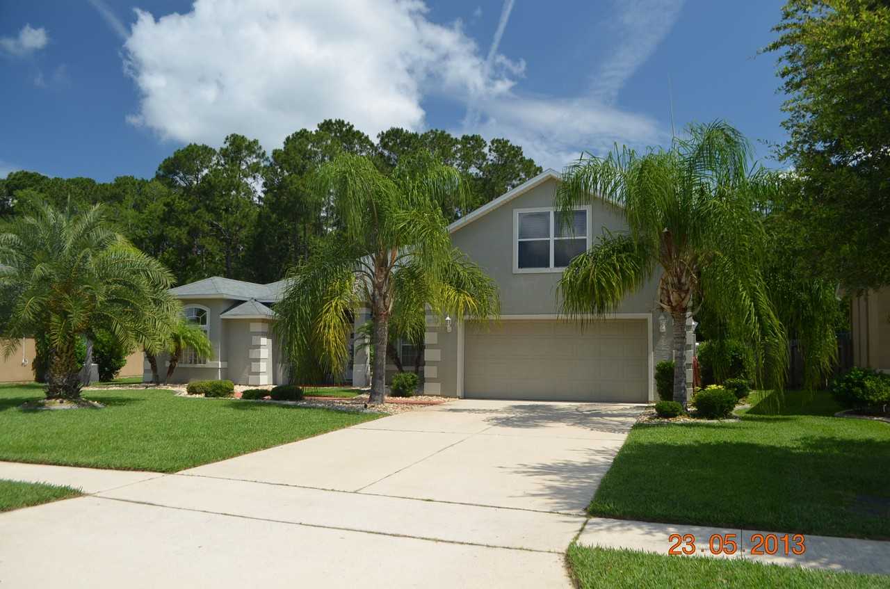 1719 Goosecross Ct - Photo 3 of 19