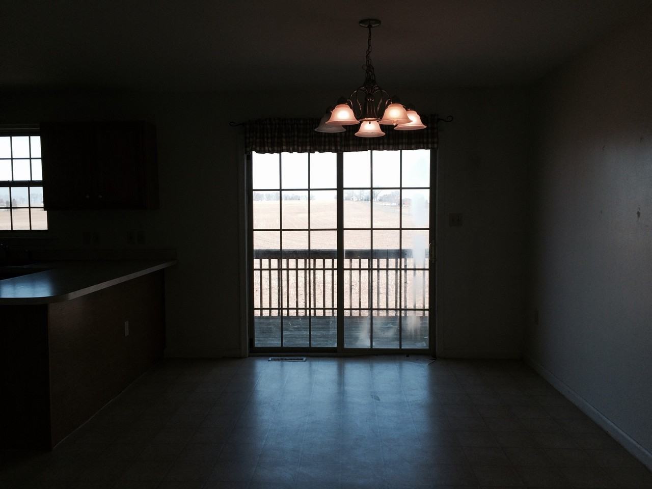 334 Wild Cherry Ln - Photo 2 of 6