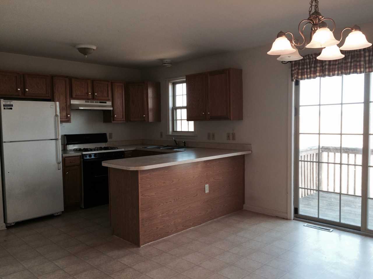 334 Wild Cherry Ln - Photo 3 of 6