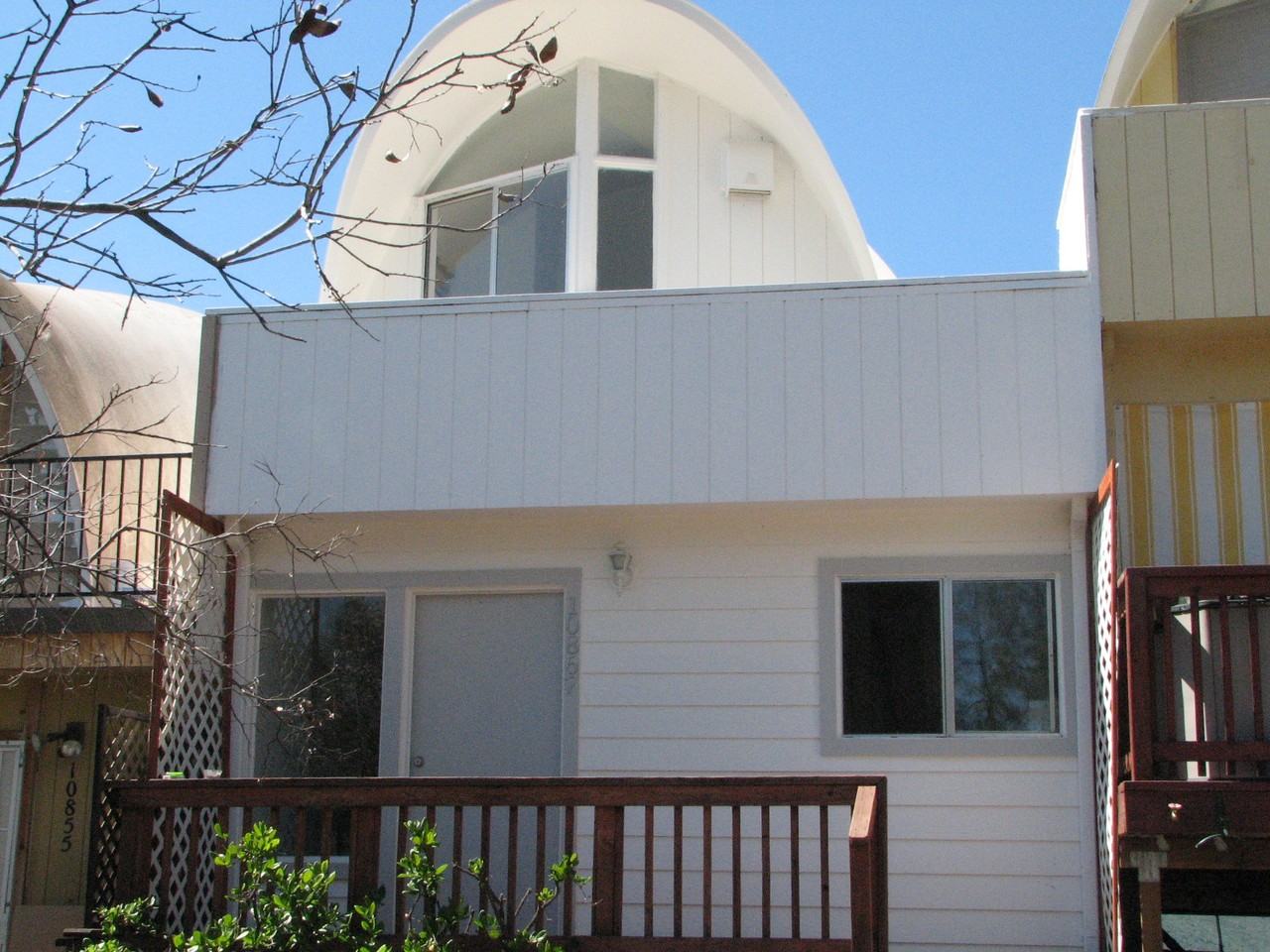 10867 Fairway Dr - Photo 2 of 19