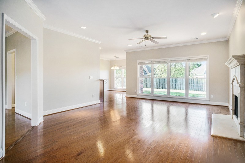 4382 Merion Way - Photo 2 of 24