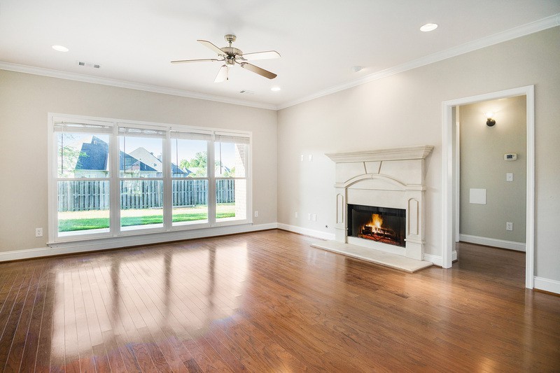 4382 Merion Way - Photo 3 of 24