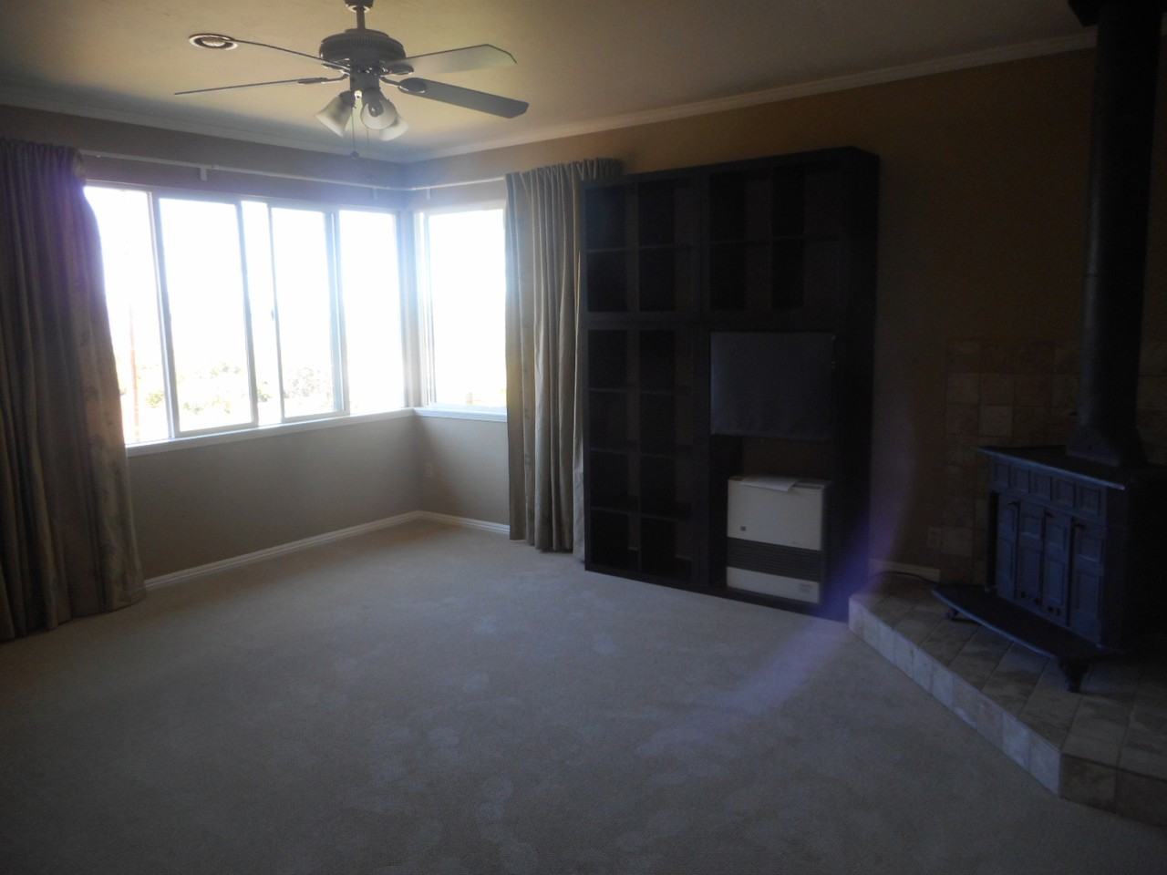 9263 Chippewa Trail - Photo 3 of 13