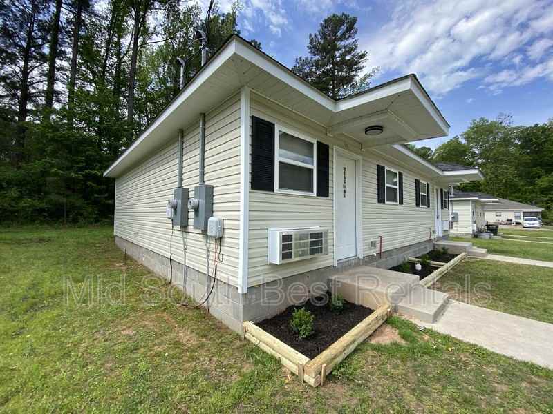 320 Clint Road #B - Photo 2 of 12