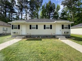 320 Clint Road #B - Photo 1 of 1