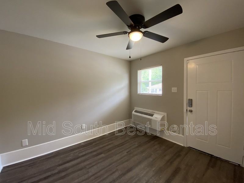 320 Clint Road #B - Photo 3 of 12