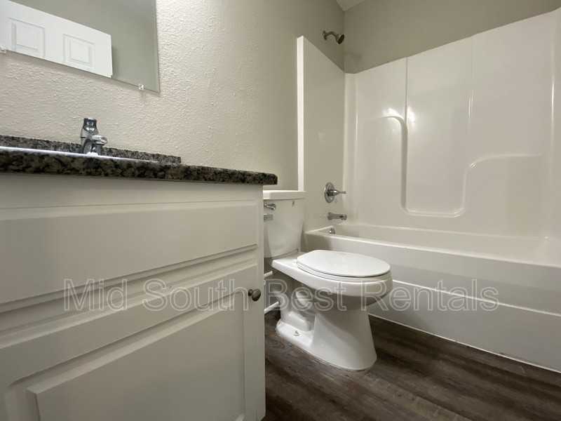 320 Clint Road #B - Photo 7 of 12