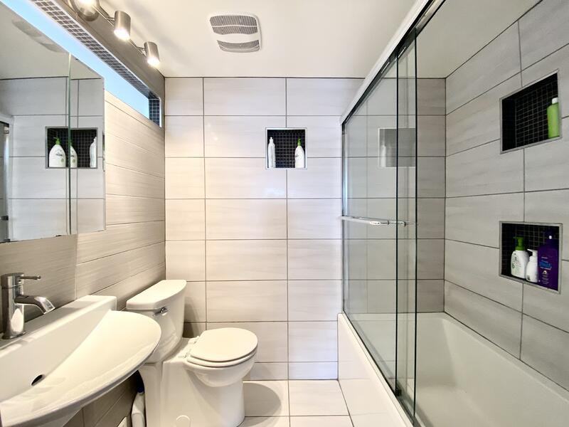 271 Bruyère St - Photo 2 of 12