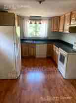 710 E Custer St #710 - Photo 1 of 1