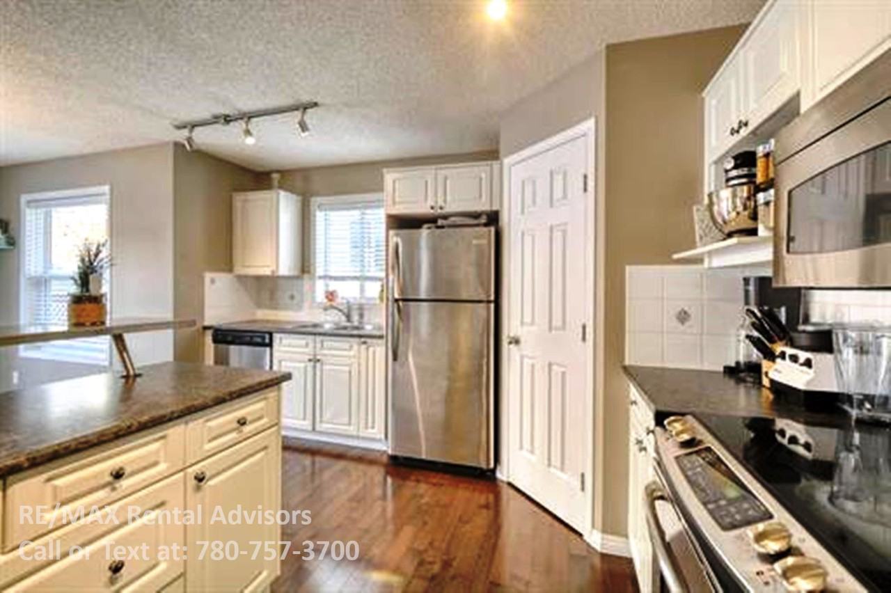 10 Arbour Crest Way Nw - Photo 3 of 40