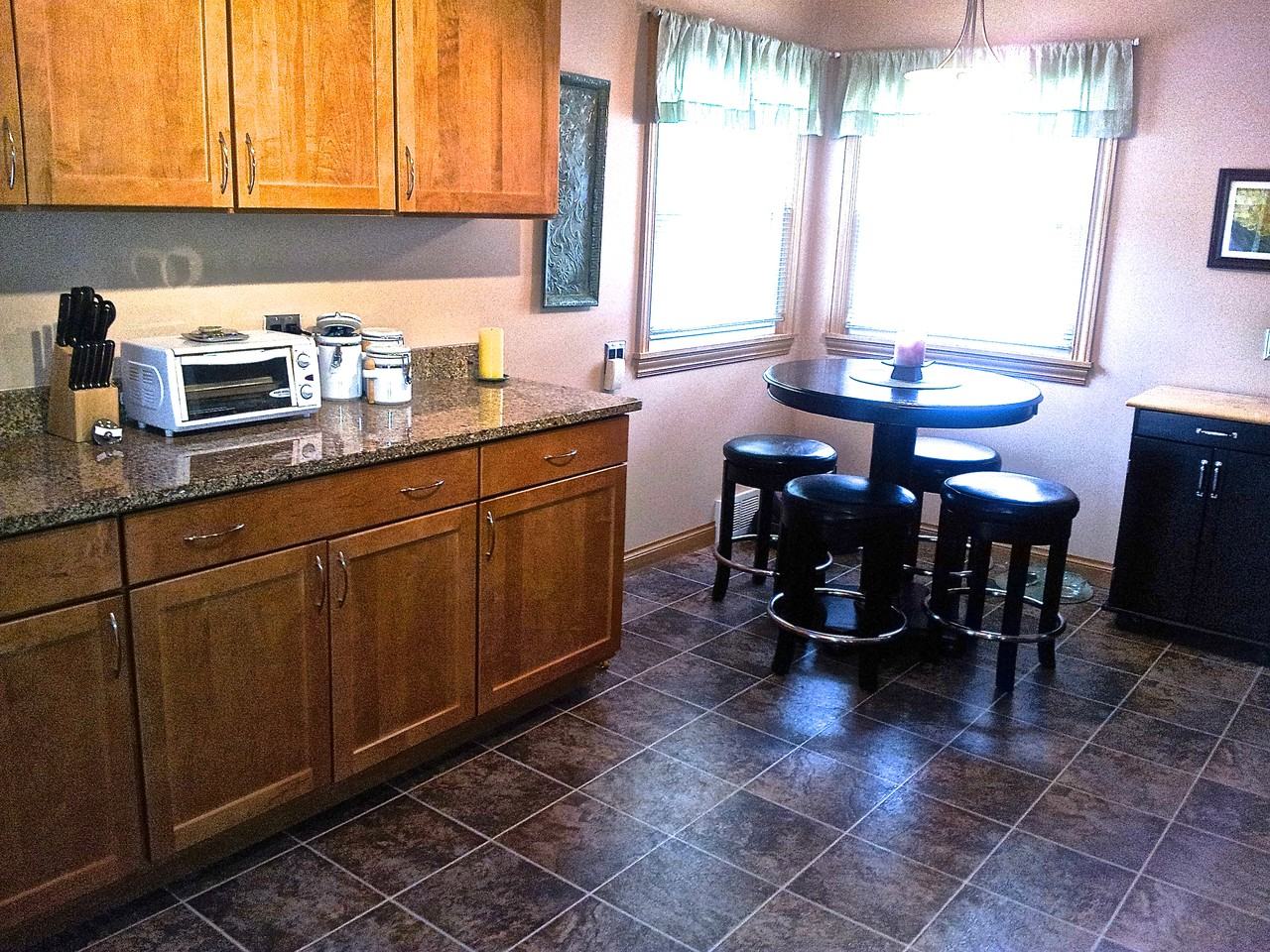 3760 E Denton Ave - Photo 2 of 13