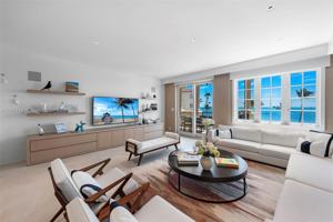 featured image of 19242 Fisher Island Dr #19242