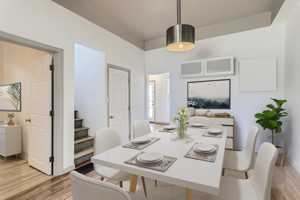 featured image of 1625 1625 E 30Th Ave Avenue