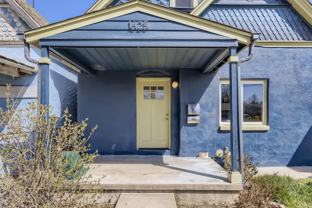 1625 1625 E 30Th Ave Avenue - Photo 1 of 1
