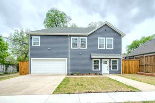 1914 Burlington Blvd - Photo 1 of 1