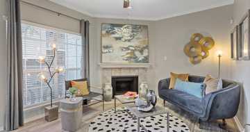 featured image of 2311 Stratton Ln