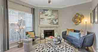 Huntington Meadows - Photo 1 of 1