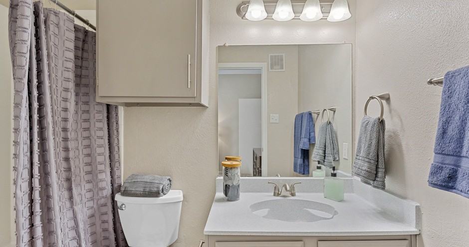 Huntington Meadows - Photo 4 of 68