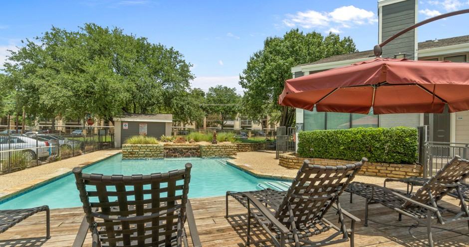 Huntington Meadows - Photo 5 of 68