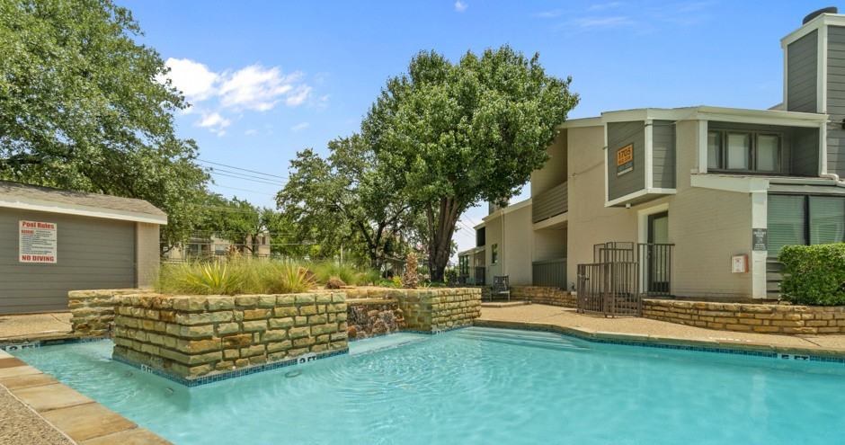 Huntington Meadows - Photo 6 of 68