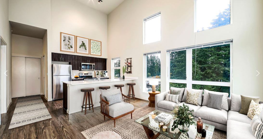 Atlas 236 - Photo 2 of 7