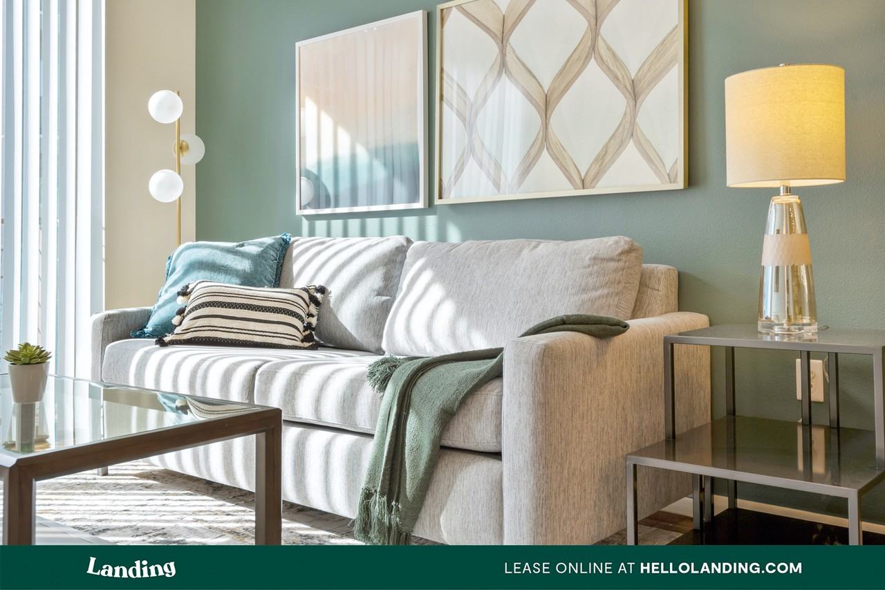 70 W Alexandrine St #514 - Photo 2 of 14