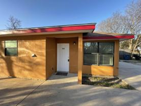 1721 Quintana Rd #202 - Photo 1 of 1