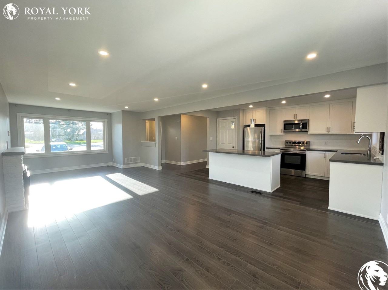 21 Churchill Ave #1 - Photo 2 of 37