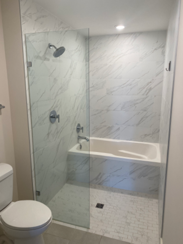 3373 Peachtree Rd Ne - Photo 2 of 16