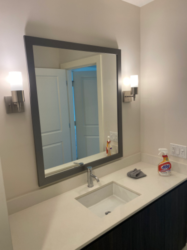 3373 Peachtree Rd Ne - Photo 3 of 16