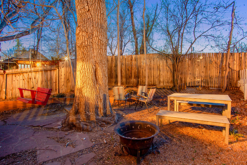 1525 9th Ave - Photo 5 of 24