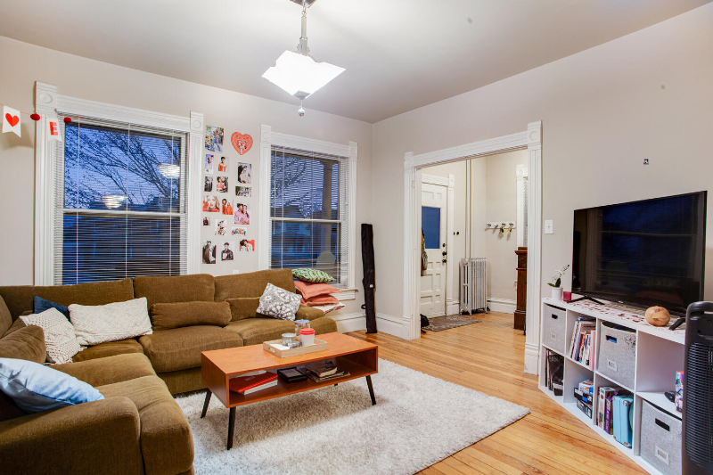 1525 9th Ave - Photo 6 of 24