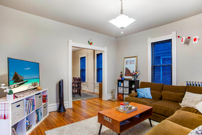 1525 9th Ave - Photo 7 of 24