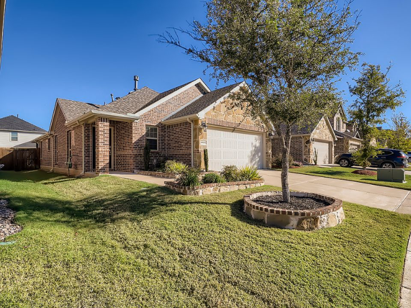 10124 Puma Pl - Photo 3 of 18