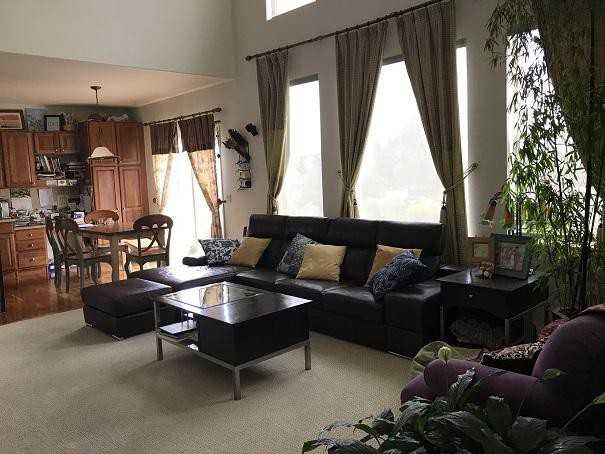 6238 Westchase Rd - Photo 2 of 23
